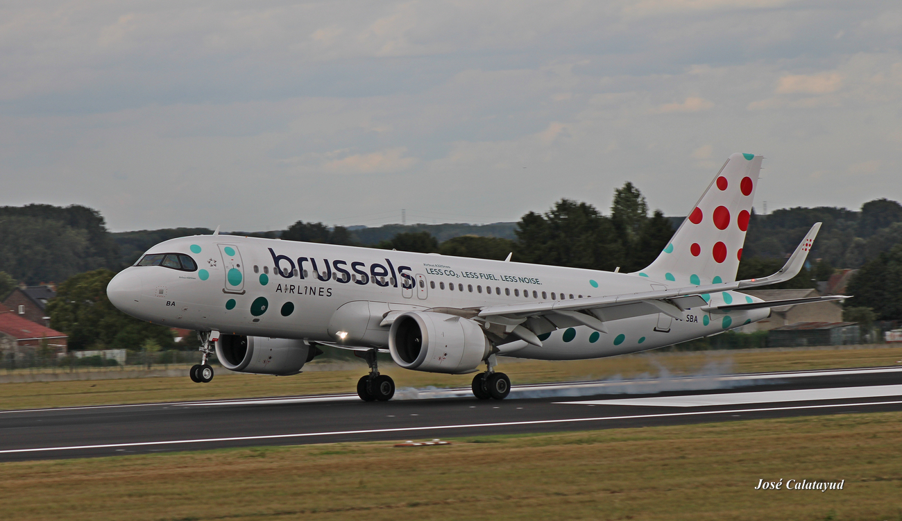 AirbusA320Neo