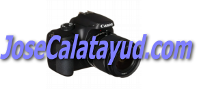 JoseCalatayud.com